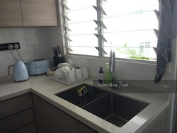 The Mint Residences (D15), Apartment #248519351